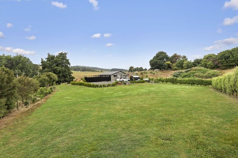 Photo of property in 10 Tari Road, Pukeatua, 3880