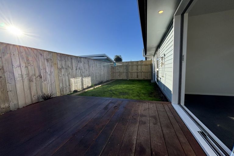 Photo of property in 2a Lucknow Street, Aramoho, Wanganui, 4500