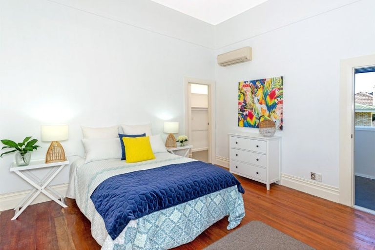 Photo of property in 313 Whitaker Street, Whataupoko, Gisborne, 4010