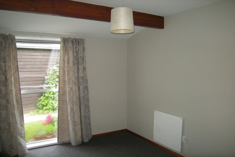 Photo of property in 36a Pennington Street, Leeston, 7632
