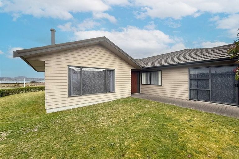 Photo of property in 2 Lochaber Drive, Nukuhau, Taupo, 3330