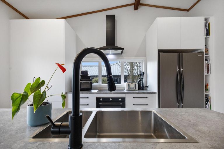 Photo of property in 26b Burwood Road, Matamata, 3400