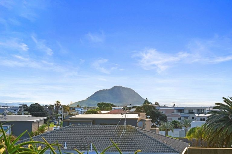 Photo of property in 43a Oceanbeach Road, Mount Maunganui, 3116