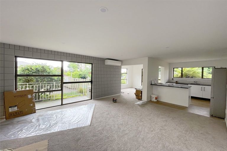 Photo of property in 1/10 Hunter Street, Hamilton Lake, Hamilton, 3204