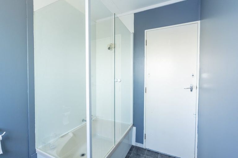 Photo of property in 115 Sherwill Street, Feilding, 4702