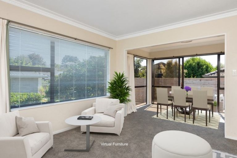 Photo of property in 69a Fraser Street, Tauranga South, Tauranga, 3112