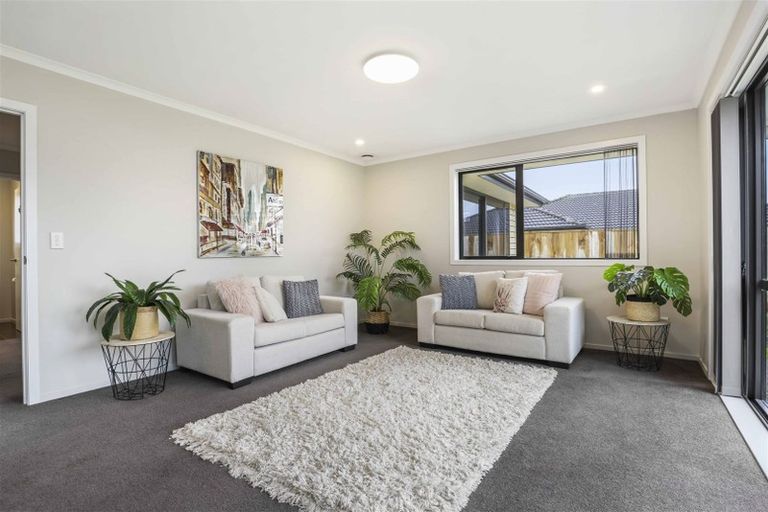 Photo of property in 109 Barrington Drive, Huntington, Hamilton, 3210