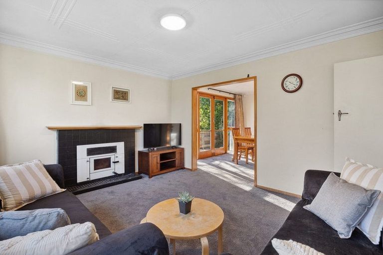 Photo of property in 86 Skibo Street, Kew, Dunedin, 9012