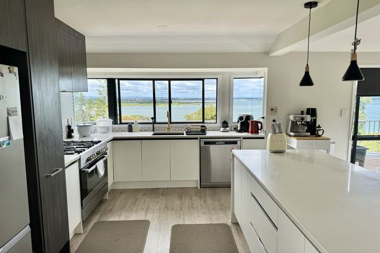 Photo of property in 30a Aldersgate Road, Hillsborough, Auckland, 1042