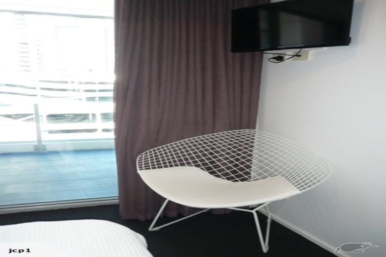 Photo of property in 6 Lorne Street, Dargaville, 0310