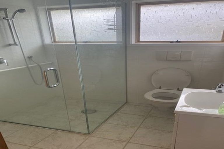 Photo of property in 35 Sunnybrae Road, Hillcrest, Auckland, 0627