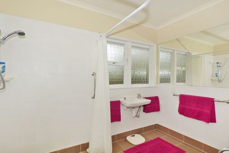 Photo of property in 20 Te Puia Street, Te Kamo, Whangarei, 0112