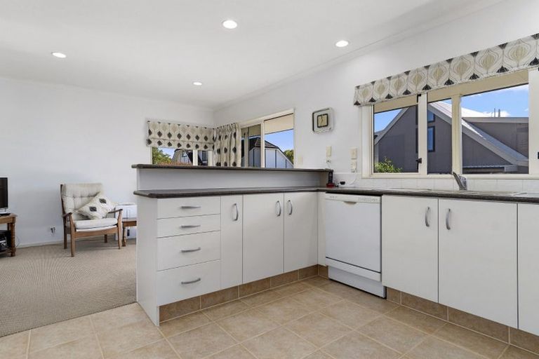 Photo of property in 3 Kokako Way, Matua, Tauranga, 3110