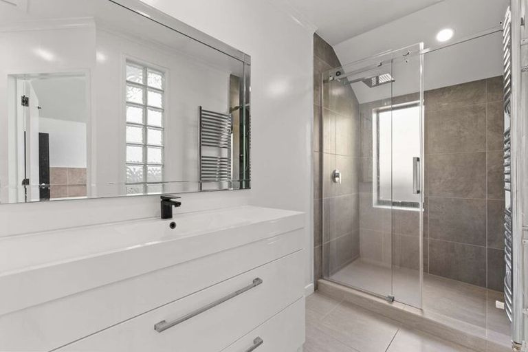 Photo of property in 69a Ranolf Street, Victoria, Rotorua, 3010