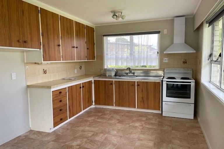 Photo of property in 2/25 Scott Road, Papakura, 2110