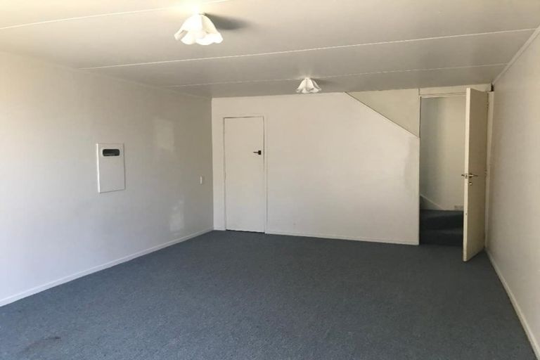 Photo of property in 47 Carlton Street, Bellevue, Tauranga, 3110