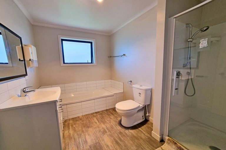 Photo of property in 17 Brewer Street, Blenheim, 7201