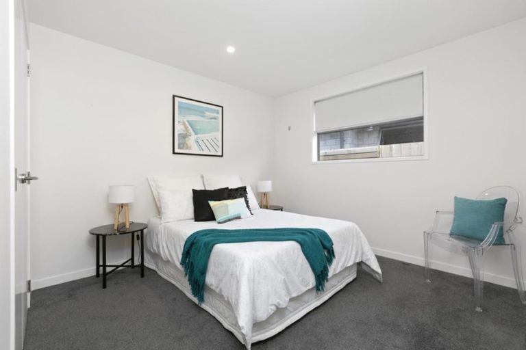 Photo of property in 30 Batty Street, Papamoa Beach, Papamoa, 3118