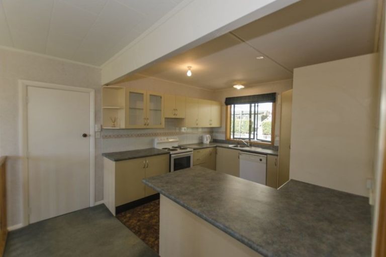 Photo of property in 125 Rockdale Road, Fairview, Timaru, 7972
