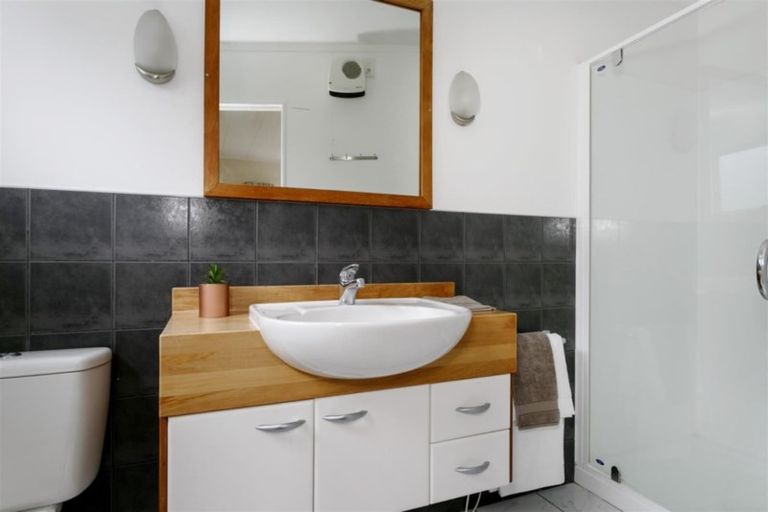 Photo of property in 32 Woodward Street, Nukuhau, Taupo, 3330