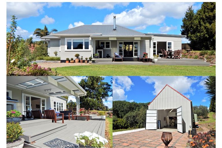 Photo of property in 10a Doonside Road, Kerikeri, 0294