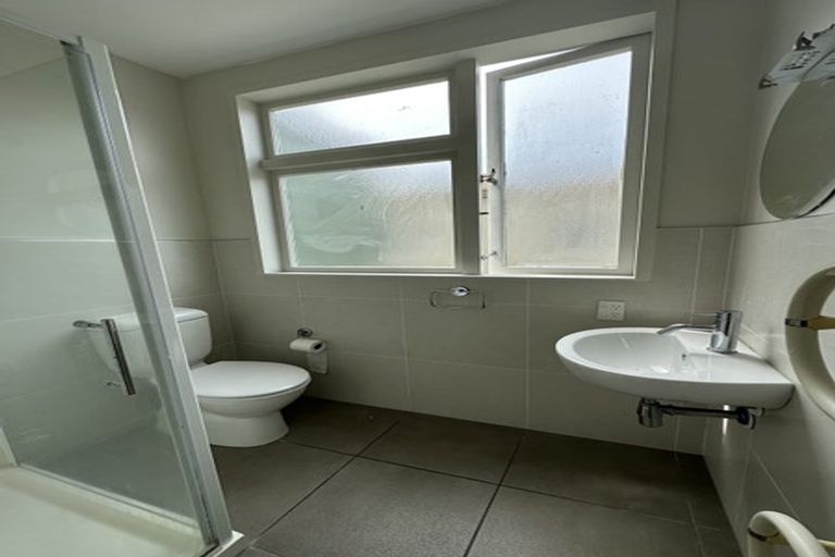 Photo of property in 4/318 Tinakori Road, Thorndon, Wellington, 6011