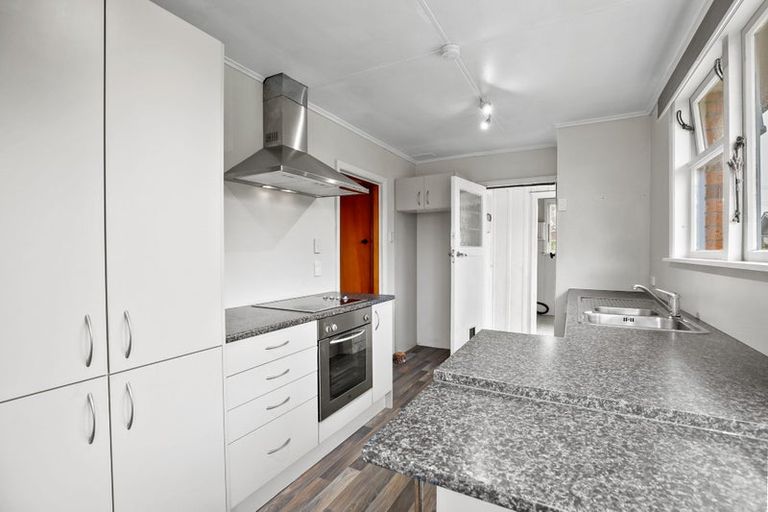 Photo of property in 4 Shaw Avenue, Paeroa, 3600