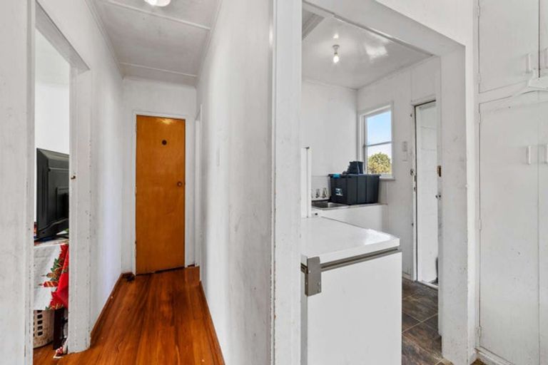 Photo of property in 574 Childers Road, Te Hapara, Gisborne, 4010