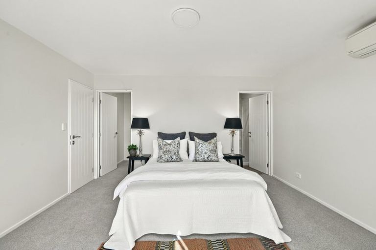 Photo of property in 11 Stronsay Lane, Hillsborough, Christchurch, 8022