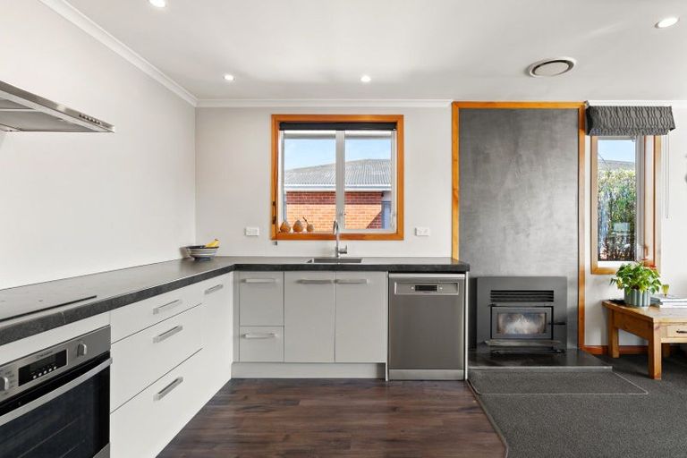 Photo of property in 136 Main Road, Fairfield, Dunedin, 9018