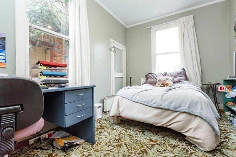 Photo of property in 172 Dundas Street, North Dunedin, Dunedin, 9016