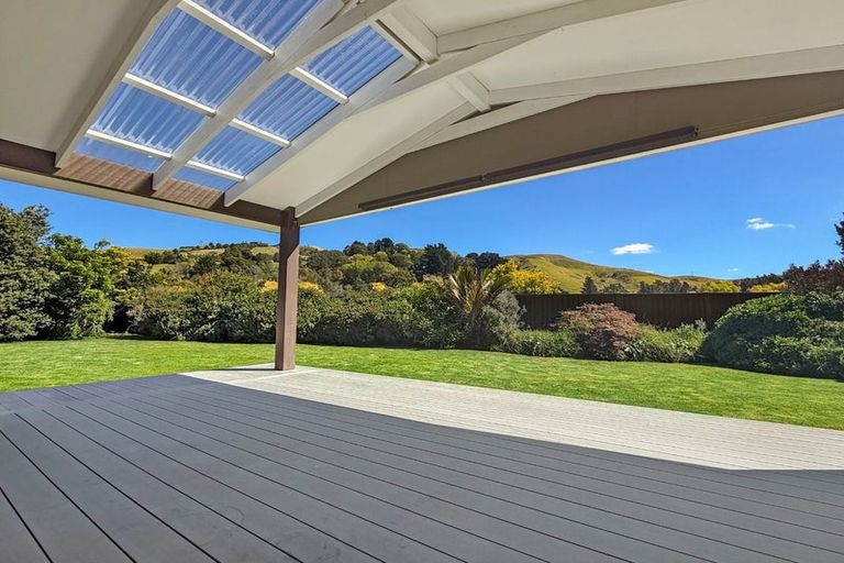 Photo of property in 8 Churchill Drive, Taradale, Napier, 4112