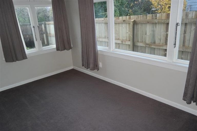 Photo of property in 20 Holdaway Street, Riversdale, Blenheim, 7201