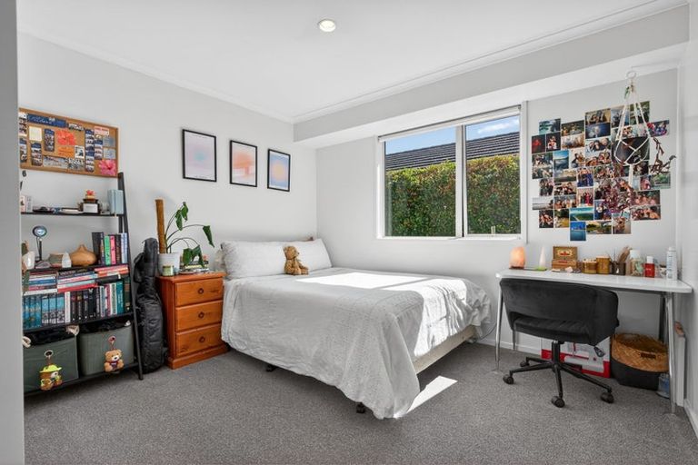 Photo of property in 26 Kedge Drive, Mangawhai, 0505