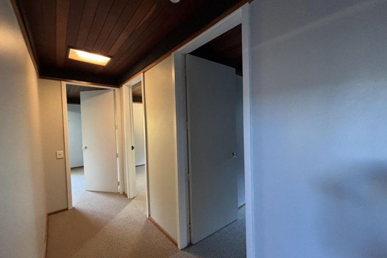 Photo of property in 161 Ikitara Road, Whanganui East, Whanganui, 4500