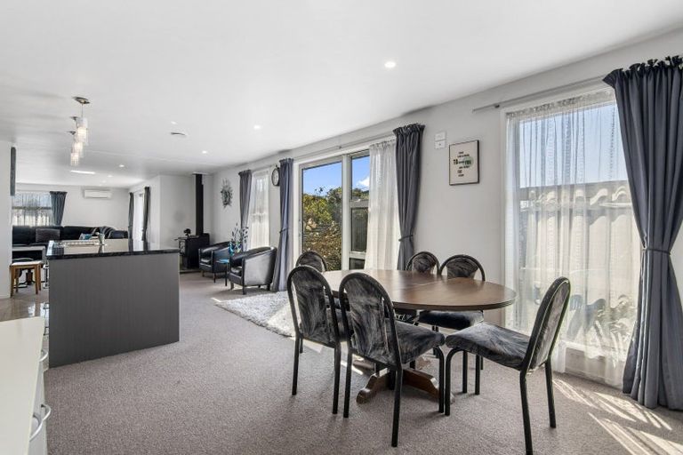 Photo of property in 31 Wilkie Street, Motueka, 7120