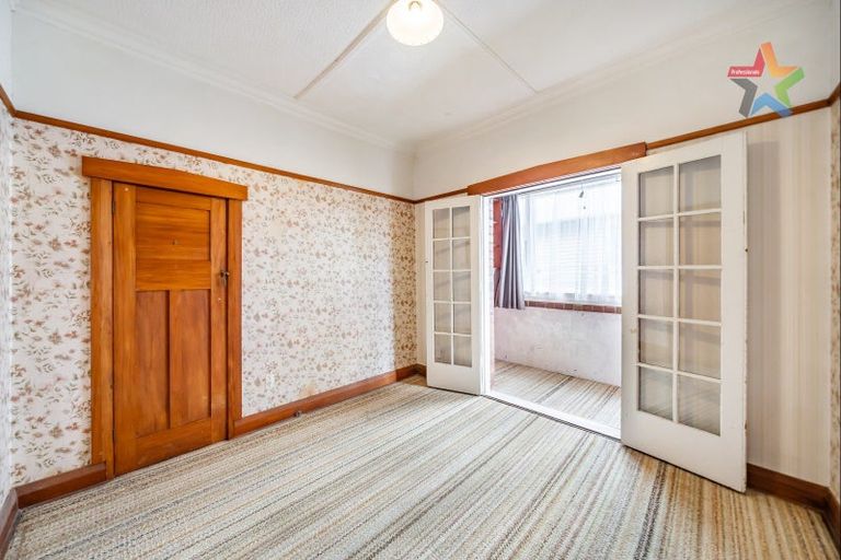 Photo of property in 448 Hutt Road, Alicetown, Lower Hutt, 5010