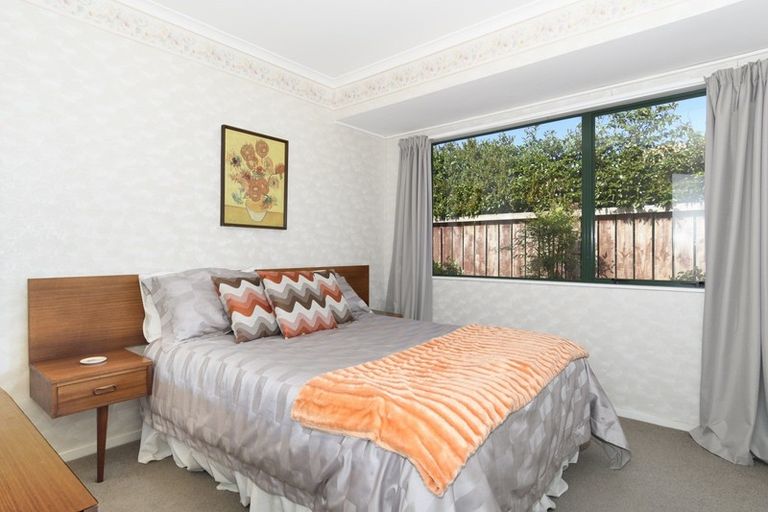 Photo of property in 10 James Henry Avenue, Papamoa Beach, Papamoa, 3118