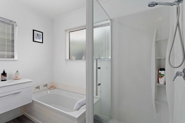 Photo of property in 169 Harbour Road, Ohope, 3121