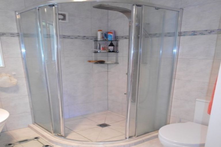 Photo of property in 380 Evans Bay Parade, Hataitai, Wellington, 6021