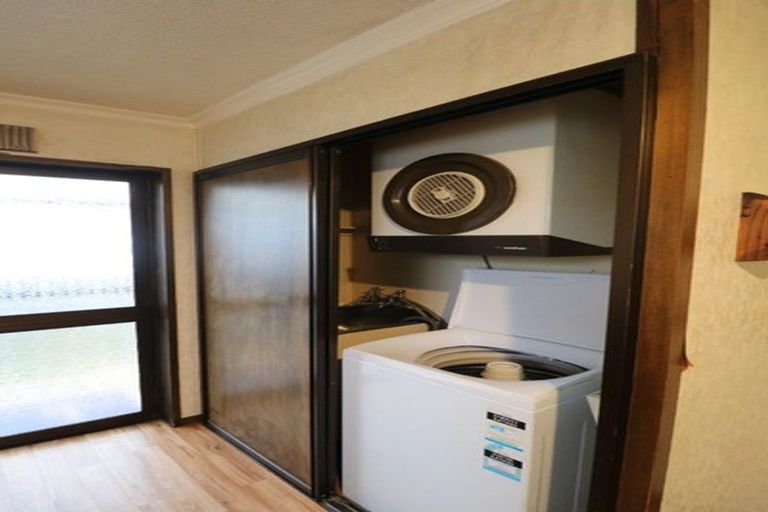 Photo of property in 54a Loyalty Street, Forbury, Dunedin, 9012