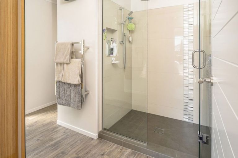 Photo of property in 60 Sanctuary Drive, Stoke, Nelson, 7011