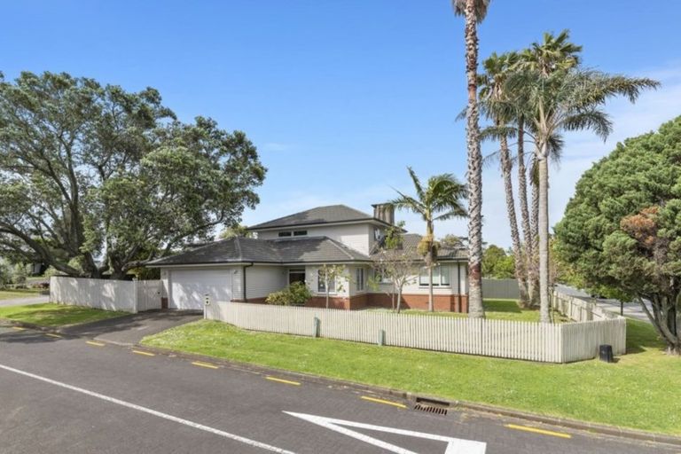 Photo of property in 43/41 Killarney Street, Takapuna, Auckland, 0622