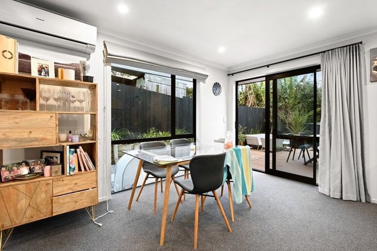 Photo of property in 26a Rata Street, Maeroa, Hamilton, 3200