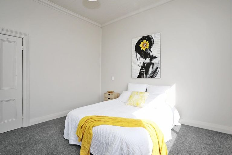 Photo of property in 2 Foyle Street, Bluff, 9814