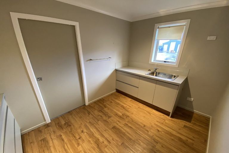 Photo of property in 302 Te Kowhai Road, Te Kowhai, Hamilton, 3288