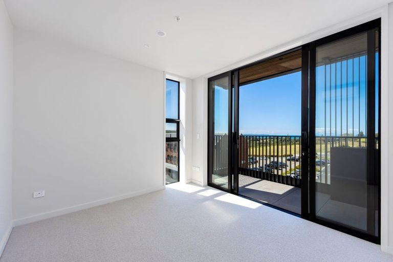 Photo of property in 301/84c Te Oneroa Way, Long Bay, Auckland, 0630