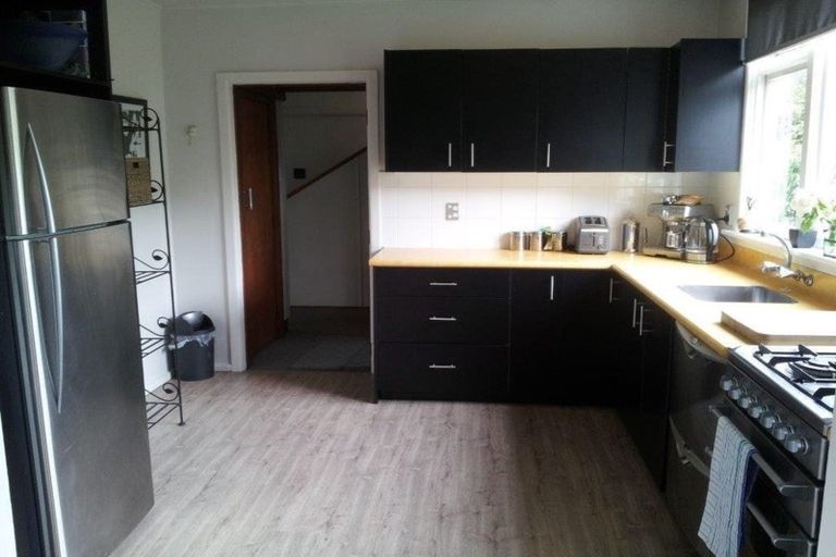 Photo of property in 153 Wairakei Road, Bryndwr, Christchurch, 8053