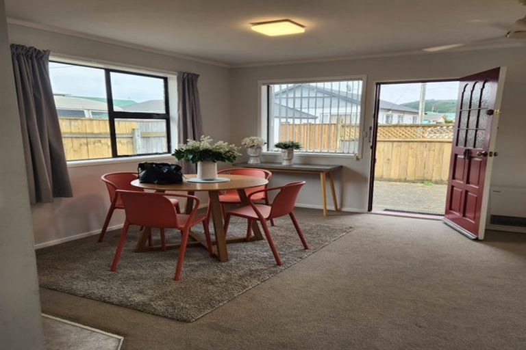 Photo of property in 16 King Street, Petone, Lower Hutt, 5012