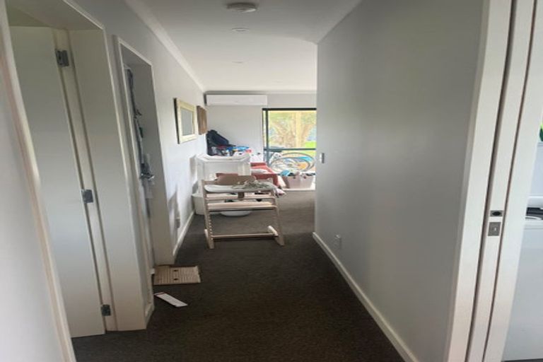 Photo of property in 160 Milne Drive, Paraparaumu, 5032